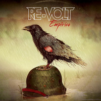 Thumbnail for the Re-Volt - Empírico link, provided by host site