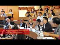 Thumbnail for the Mastercard - Empowering Women and Girls Across Asia Pacific link, provided by host site