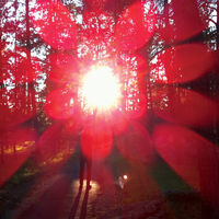 Thumbnail for the Russian Circles - Empros link, provided by host site