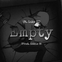 Thumbnail for the Abstract - Empty link, provided by host site