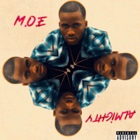 Thumbnail for the moe. - Empty link, provided by host site