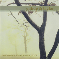 Thumbnail for the Gordon Giltrap - Empty link, provided by host site