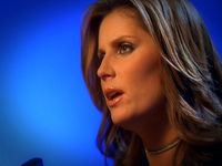 Thumbnail for the Terri Clark - Empty link, provided by host site