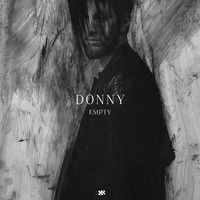 Thumbnail for the Donny - Empty link, provided by host site