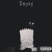 Thumbnail for the Cain - Empty link, provided by host site