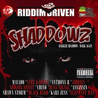 Thumbnail for the Aidonia - Empty link, provided by host site