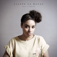 Thumbnail for the Lianne La Havas - Empty link, provided by host site