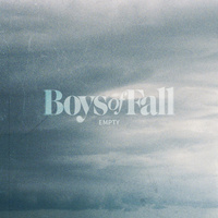 Thumbnail for the Boys of Fall - Empty link, provided by host site