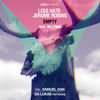 Thumbnail for the Less Hate - Empty link, provided by host site