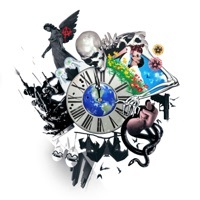 Thumbnail for the ¡MAYDAY! - Empty link, provided by host site