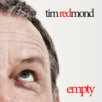 Thumbnail for the Tim Redmond - Empty link, provided by host site