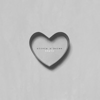 Thumbnail for the Olivia O'Brien - Empty link, provided by host site