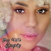 Thumbnail for the Joy Villa - Empty link, provided by host site