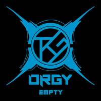 Thumbnail for the Orgy - EMPTY link, provided by host site