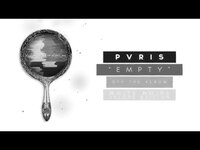 Thumbnail for the PVRIS - Empty link, provided by host site