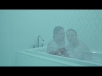 Thumbnail for the Elia Berthoud - Empty link, provided by host site