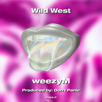 Thumbnail for the MØ - Empty link, provided by host site