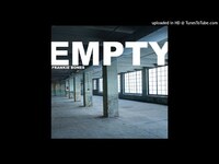 Thumbnail for the Frankie Bones - EMPTY link, provided by host site