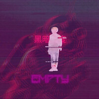 Thumbnail for the Kevin Hernandez - Empty link, provided by host site