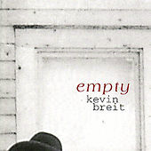 Thumbnail for the Kevin Breit - Empty link, provided by host site