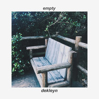 Thumbnail for the Dekleyn - Empty link, provided by host site