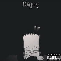 Thumbnail for the Cain - Empty link, provided by host site