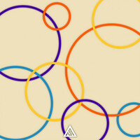 Thumbnail for the Soon - empty link, provided by host site