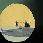 Thumbnail for the Bullet - Empty link, provided by host site