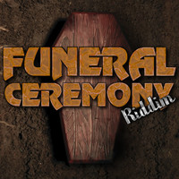 Thumbnail for the Black Ryno - Empty link, provided by host site