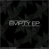 Thumbnail for the MT - Empty link, provided by host site