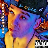 Thumbnail for the Brillz - Empty link, provided by host site