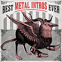 Thumbnail for the Chimaira - Empty link, provided by host site