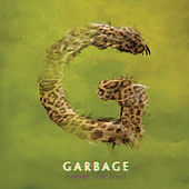 Thumbnail for the Garbage - Empty link, provided by host site