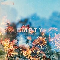 Thumbnail for the Maeve - Empty link, provided by host site