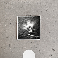 Thumbnail for the Nils Frahm - Empty link, provided by host site
