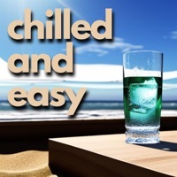 Thumbnail for the Bebe Rexha - Empty link, provided by host site
