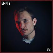 Thumbnail for the Empty - Empty link, provided by host site