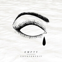 Thumbnail for the Counterfeit - Empty link, provided by host site