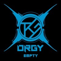 Thumbnail for the Orgy - EMPTY link, provided by host site