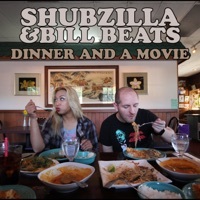 Thumbnail for the Shubzilla - Empty link, provided by host site