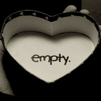 Thumbnail for the Domo Wilson - Empty link, provided by host site