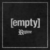 Thumbnail for the The Regime - Empty link, provided by host site