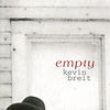 Thumbnail for the Kevin Breit - Empty link, provided by host site