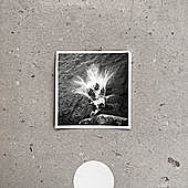 Thumbnail for the Nils Frahm - Empty link, provided by host site