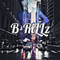 Thumbnail for the Brillz - EMPTY link, provided by host site