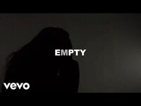 Thumbnail for the Letdown. - Empty link, provided by host site
