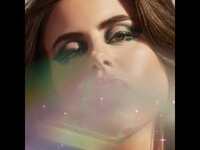 Thumbnail for the Kiiara - Empty link, provided by host site