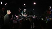 Thumbnail for the Tortoise - Empty Bottle link, provided by host site
