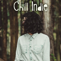 Thumbnail for the Olivia O'Brien - Empty link, provided by host site