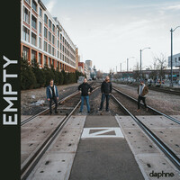 Thumbnail for the Daphné - Empty link, provided by host site